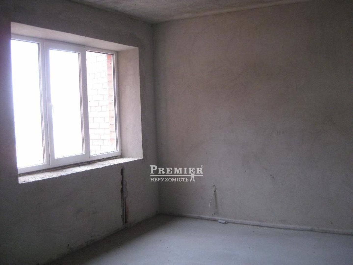 Продается 2-комнатная квартира, Парусная (Героев Сталинграда) ул., Черноморск изображение 1