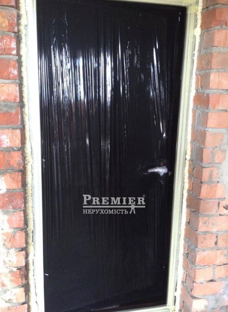 Продается 2-комнатная квартира, Парусная (Героев Сталинграда) ул., Черноморск изображение 3