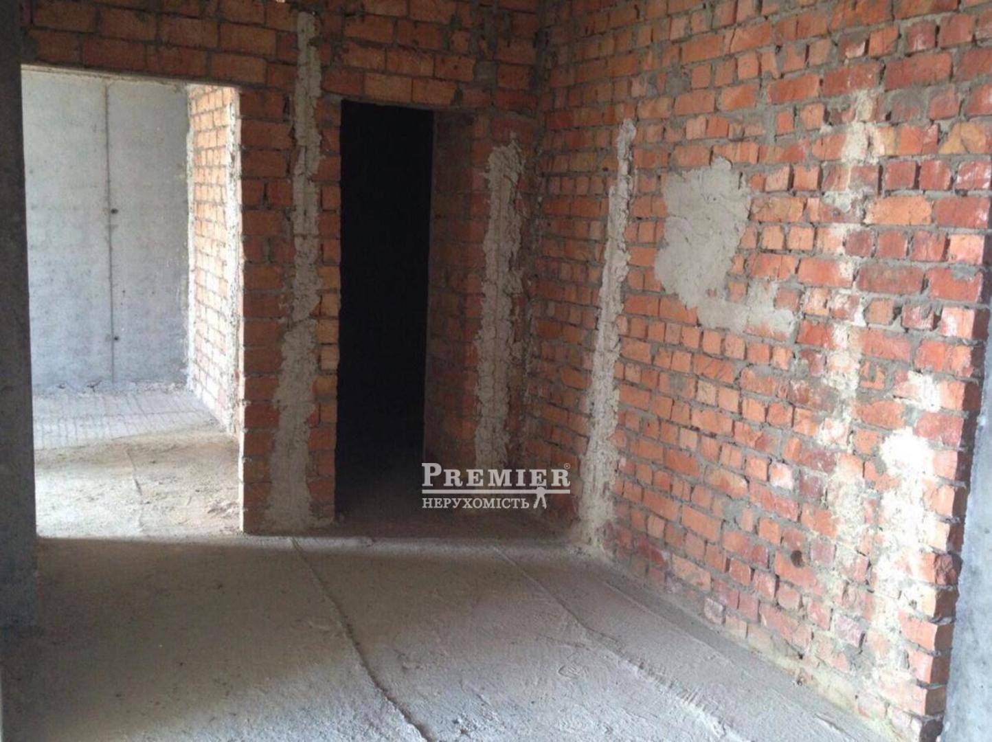 Продается 2-комнатная квартира, Парусная (Героев Сталинграда) ул., Черноморск изображение 4