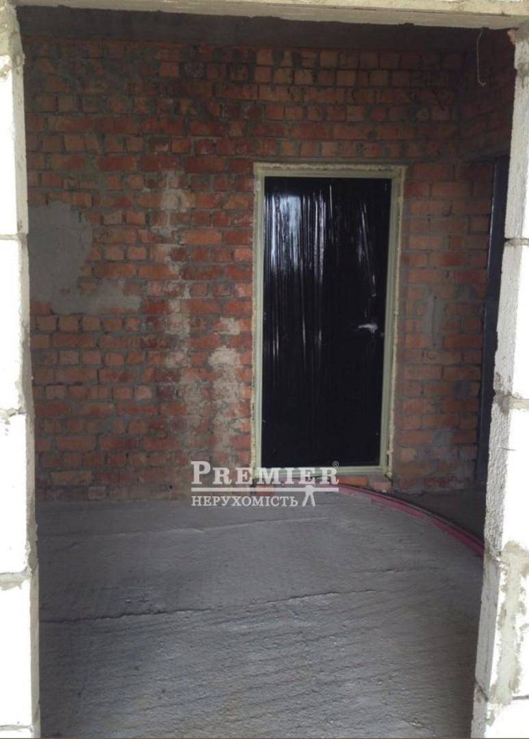 Продается 2-комнатная квартира, Парусная (Героев Сталинграда) ул., Черноморск изображение 5