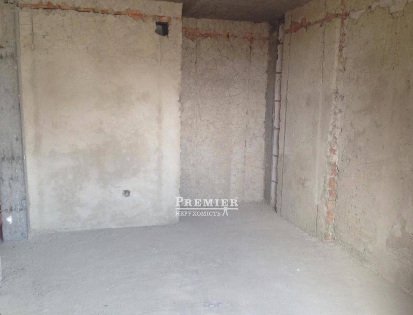 Продается 2-комнатная квартира, Парусная (Героев Сталинграда) ул., Черноморск изображение 7