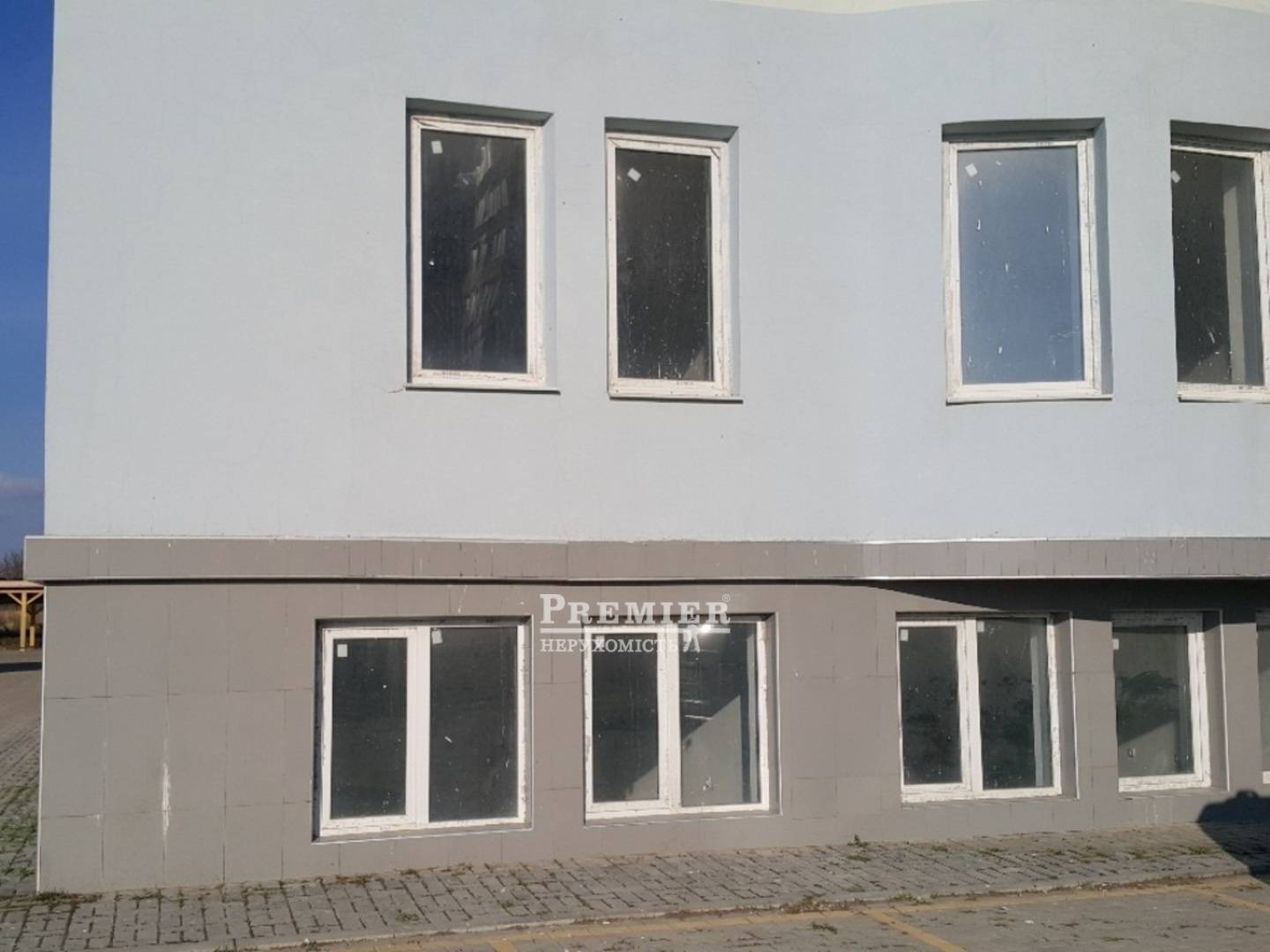 Продается 1-комнатная квартира, Парусная (Героев Сталинграда) ул., Черноморск изображение 2