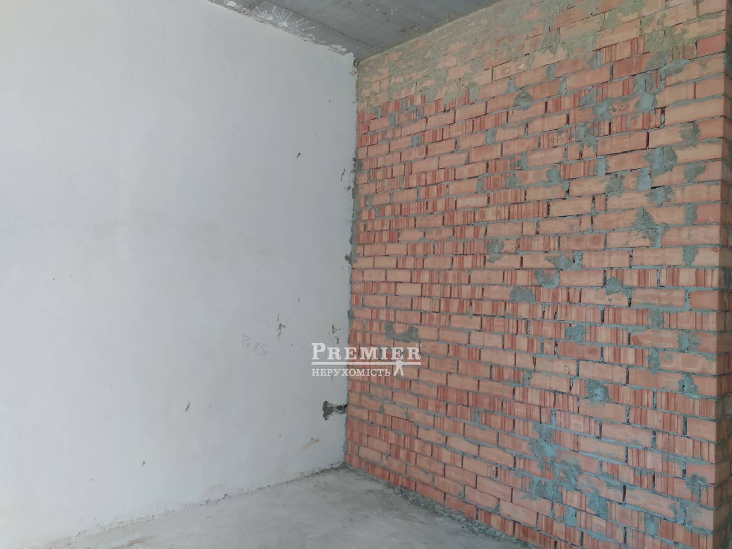 Продается 1-комнатная квартира, Парусная (Героев Сталинграда) ул., Черноморск изображение 14