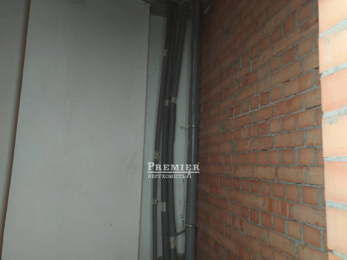 Продается 1-комнатная квартира, Парусная (Героев Сталинграда) ул., Черноморск изображение 15