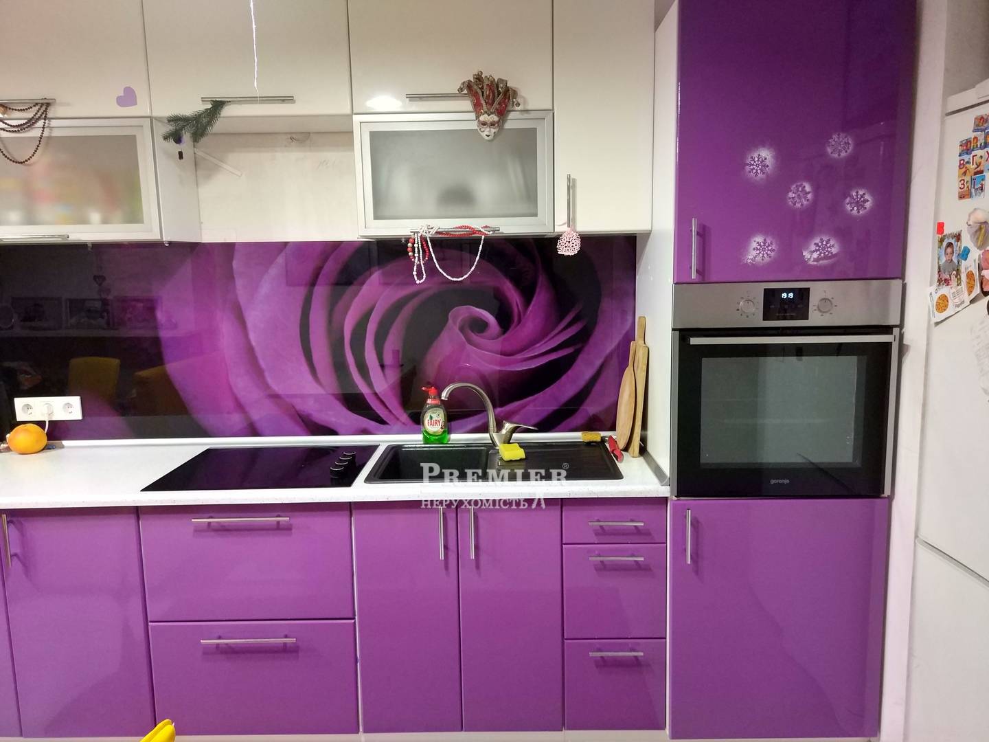 Продается 2-комнатная квартира, , г.Одесса изображение 2