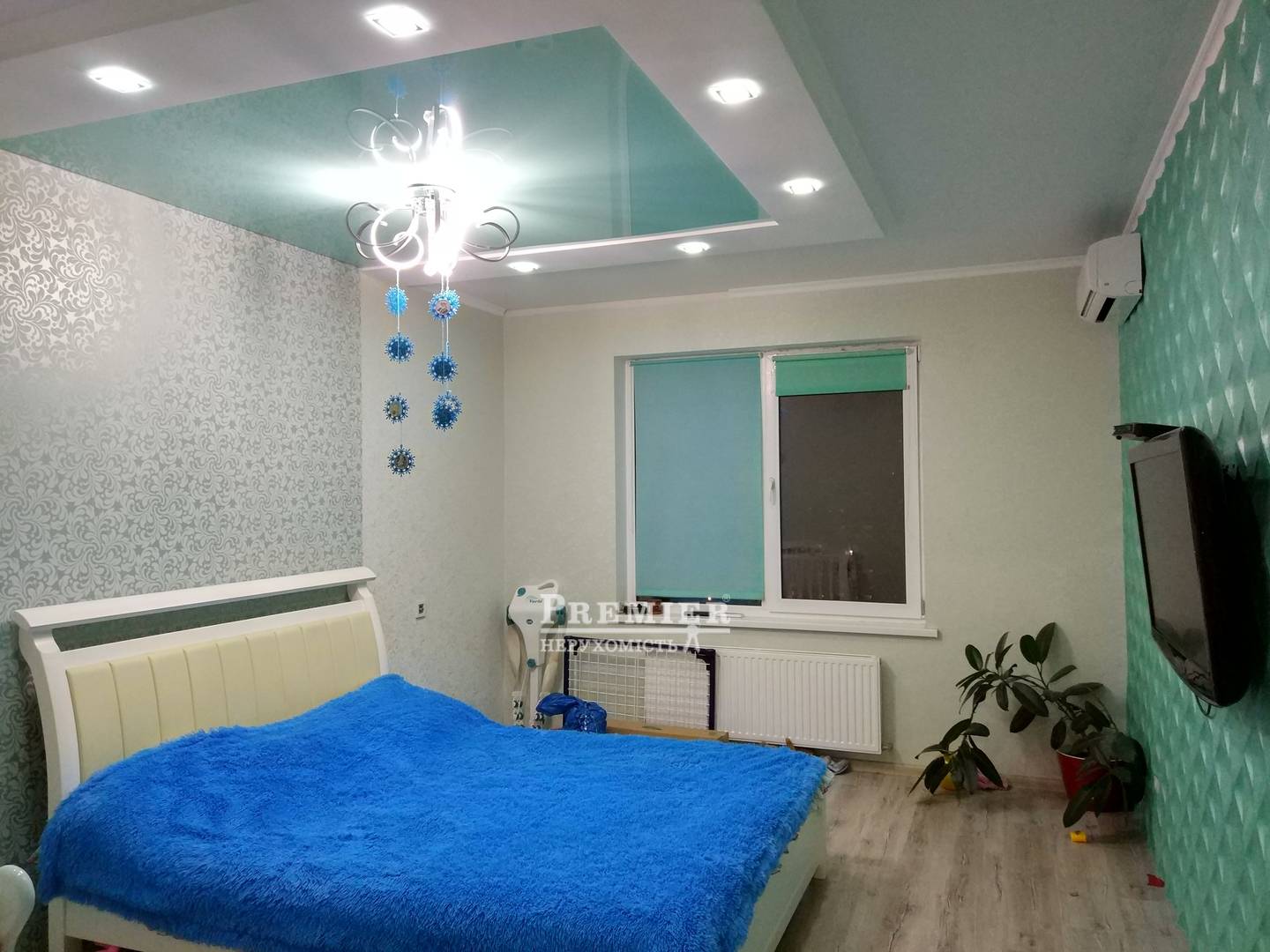 Продается 2-комнатная квартира, , г.Одесса изображение 3