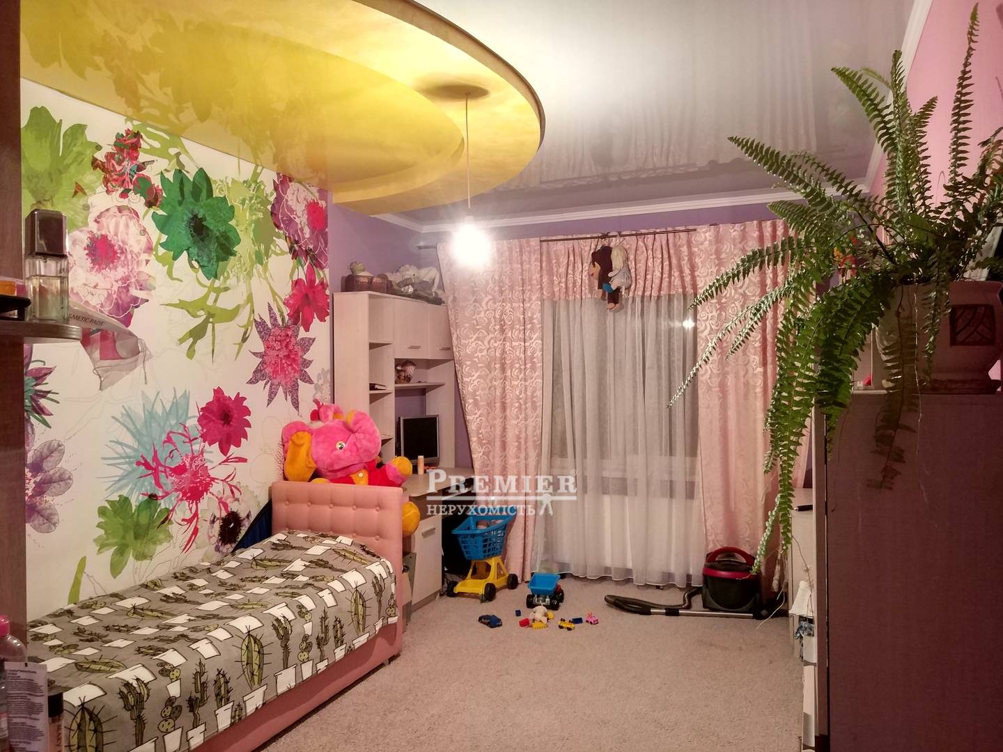 Продается 2-комнатная квартира, , г.Одесса изображение 4