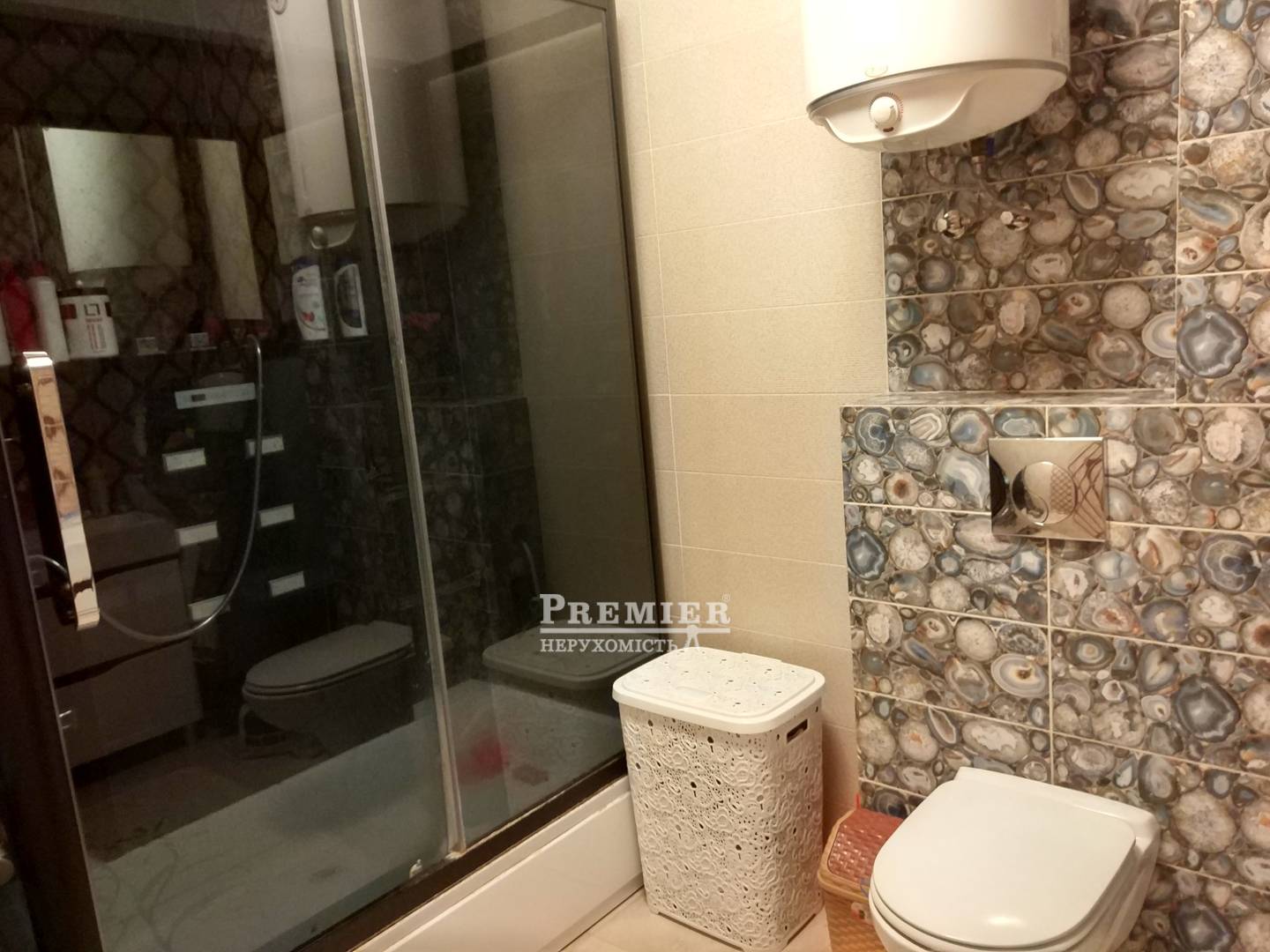 Продается 2-комнатная квартира, , г.Одесса изображение 5