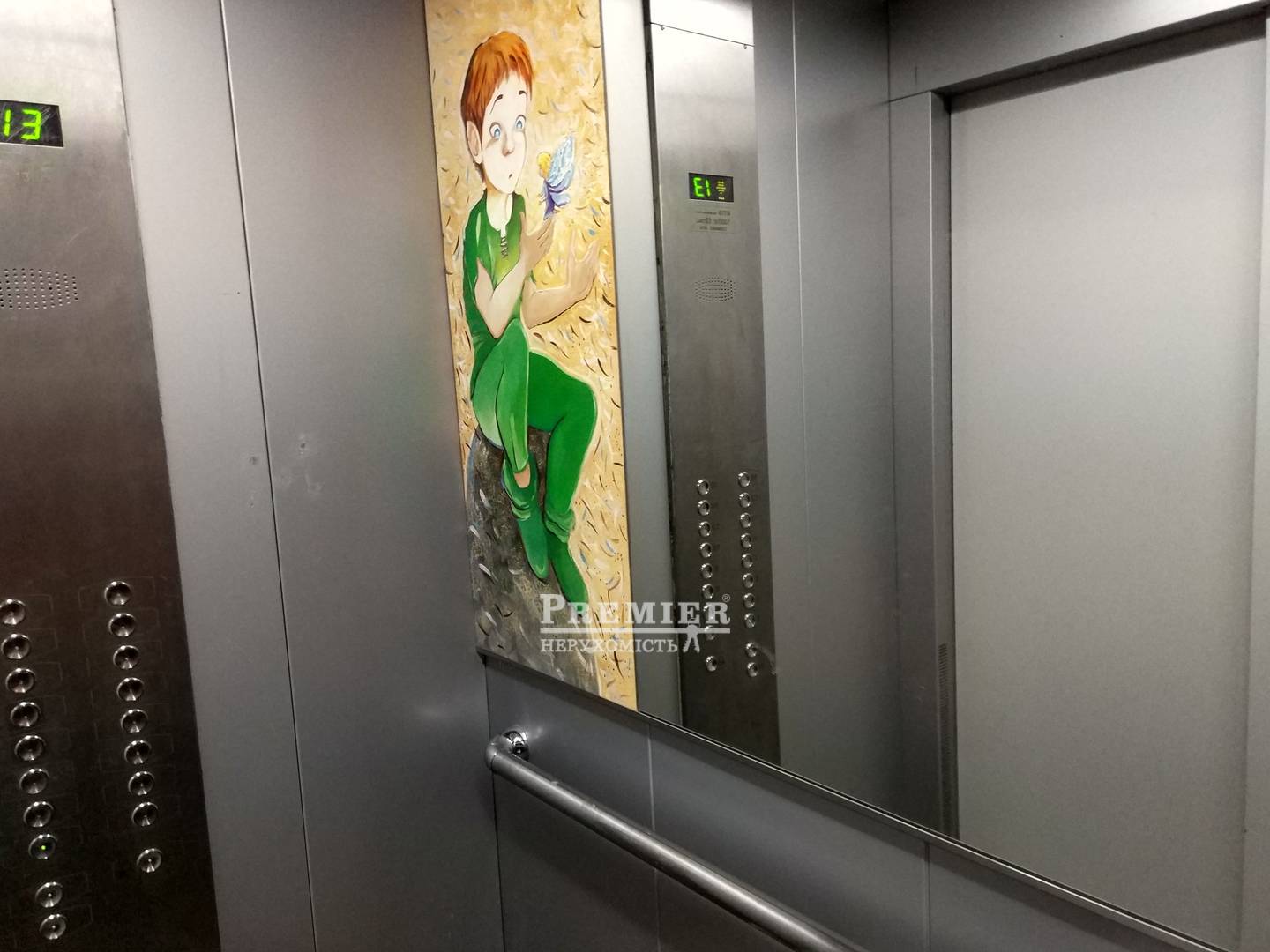 Продается 2-комнатная квартира, , г.Одесса изображение 7