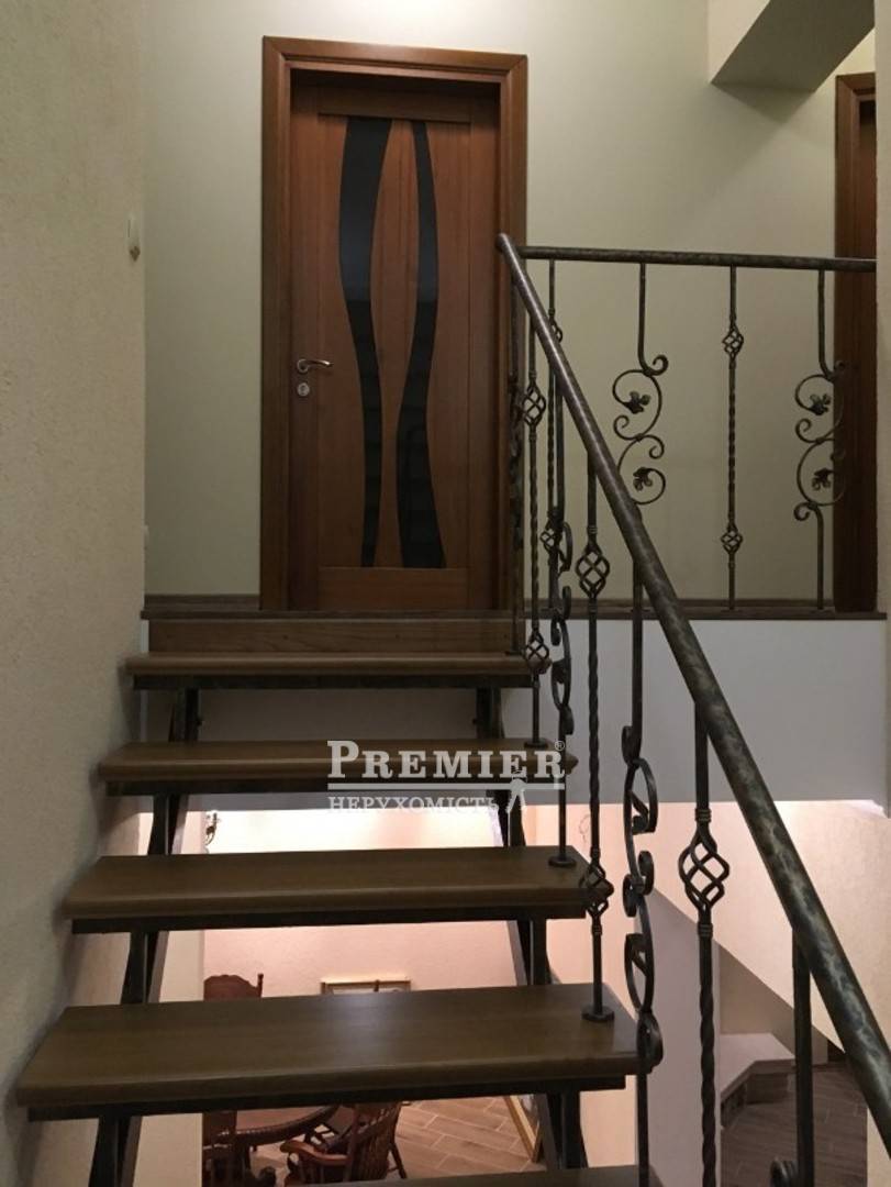 Продается Дом дача, Рыбачья ул., Крыжановка изображение 11