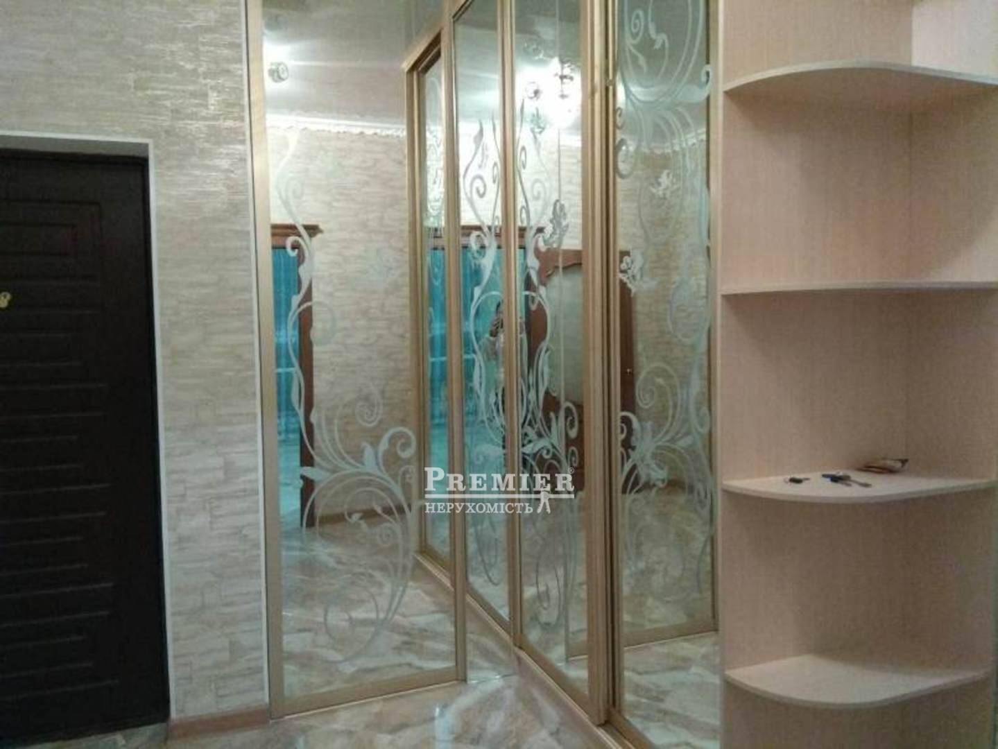 Продается Дом дача, Рыбачья ул., Крыжановка изображение 12