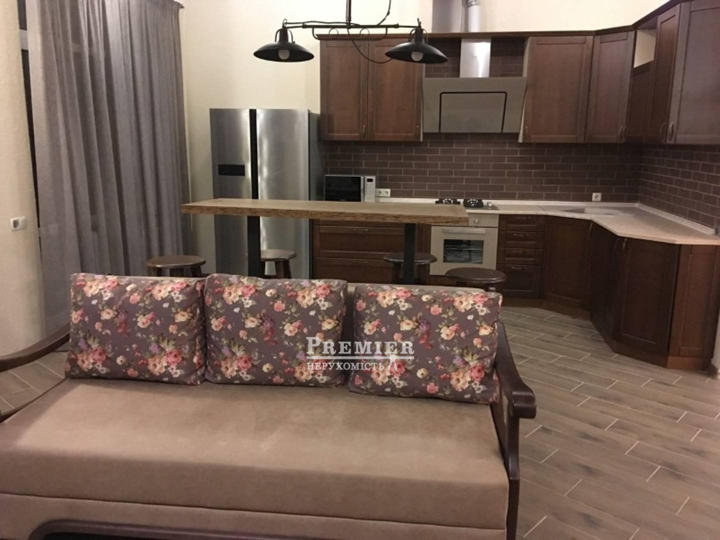 Продается Дом дача, Рыбачья ул., Крыжановка изображение 13