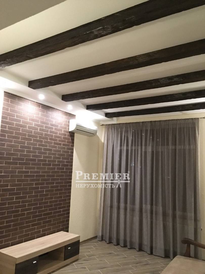 Продается Дом дача, Рыбачья ул., Крыжановка изображение 14