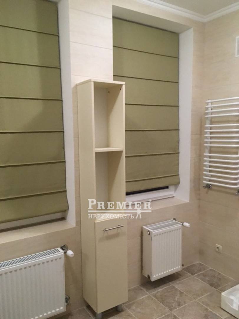 Продается Дом дача, Рыбачья ул., Крыжановка изображение 4