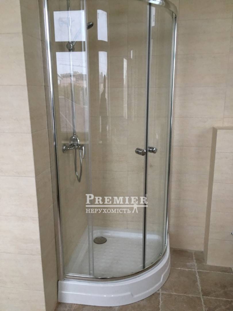 Продается Дом дача, Рыбачья ул., Крыжановка изображение 6