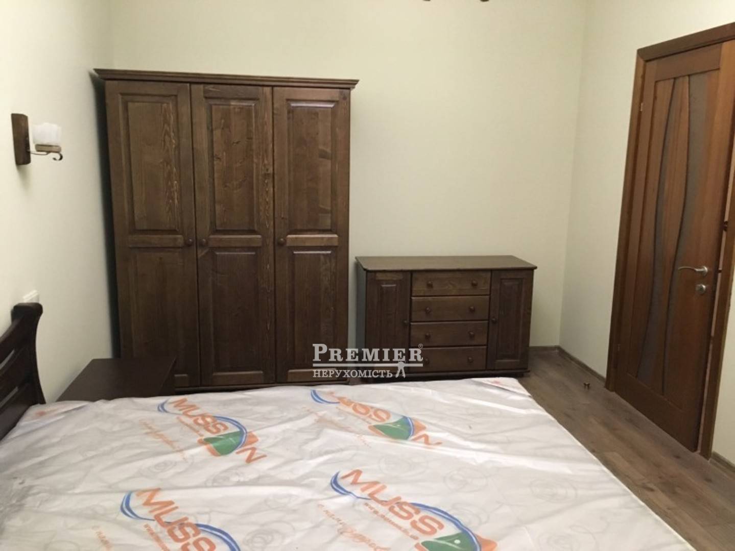 Продается Дом дача, Рыбачья ул., Крыжановка изображение 8