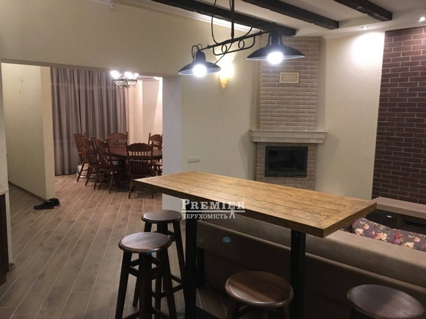 Продается Дом дача, Рыбачья ул., Крыжановка изображение 9