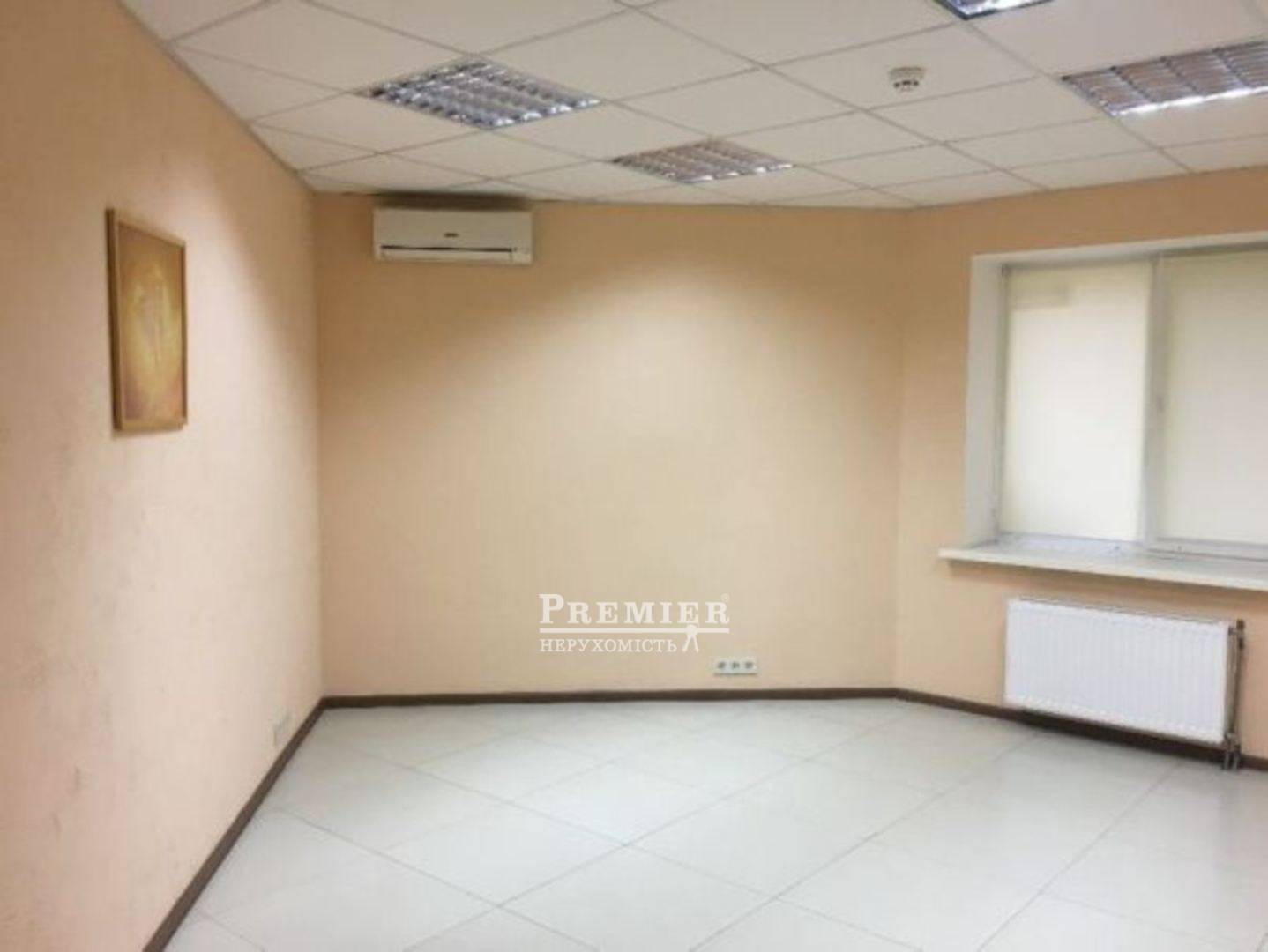 Продается Автозаправка, Кленовая ул., г.Одесса изображение 1