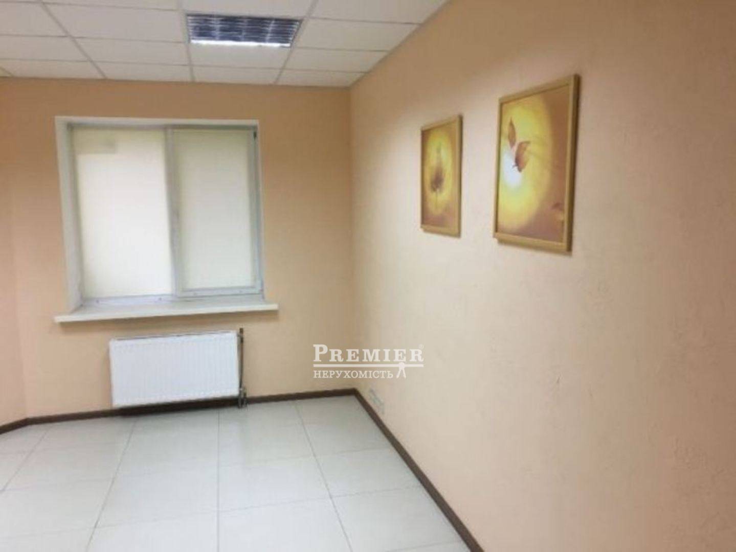 Продается Автозаправка, Кленовая ул., г.Одесса изображение 2