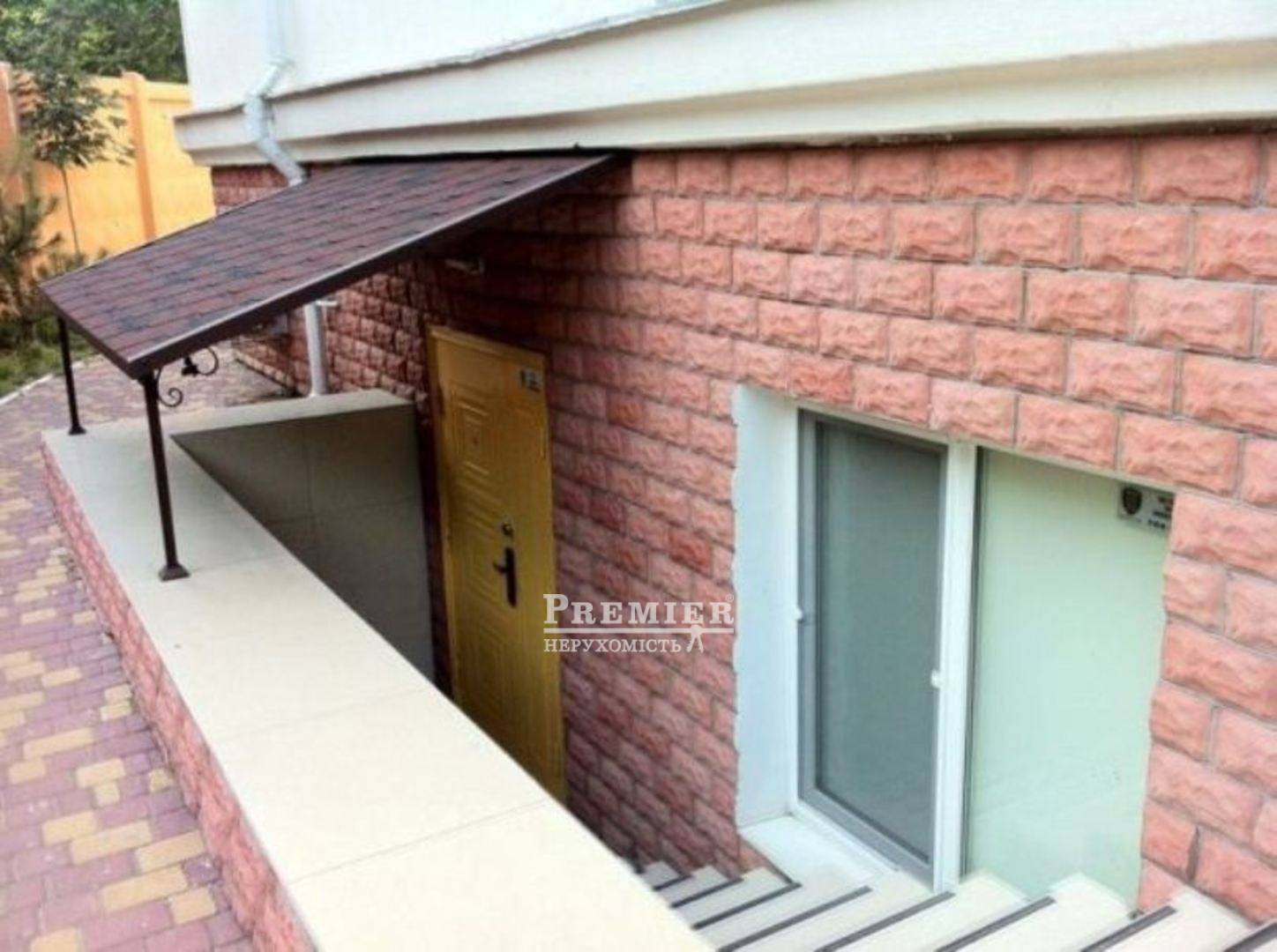 Продается Автозаправка, Кленовая ул., г.Одесса изображение 3