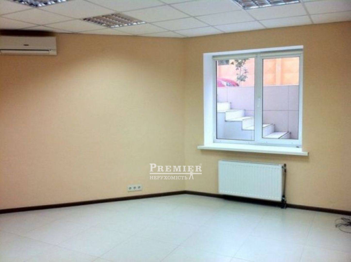 Продается Автозаправка, Кленовая ул., г.Одесса изображение 5