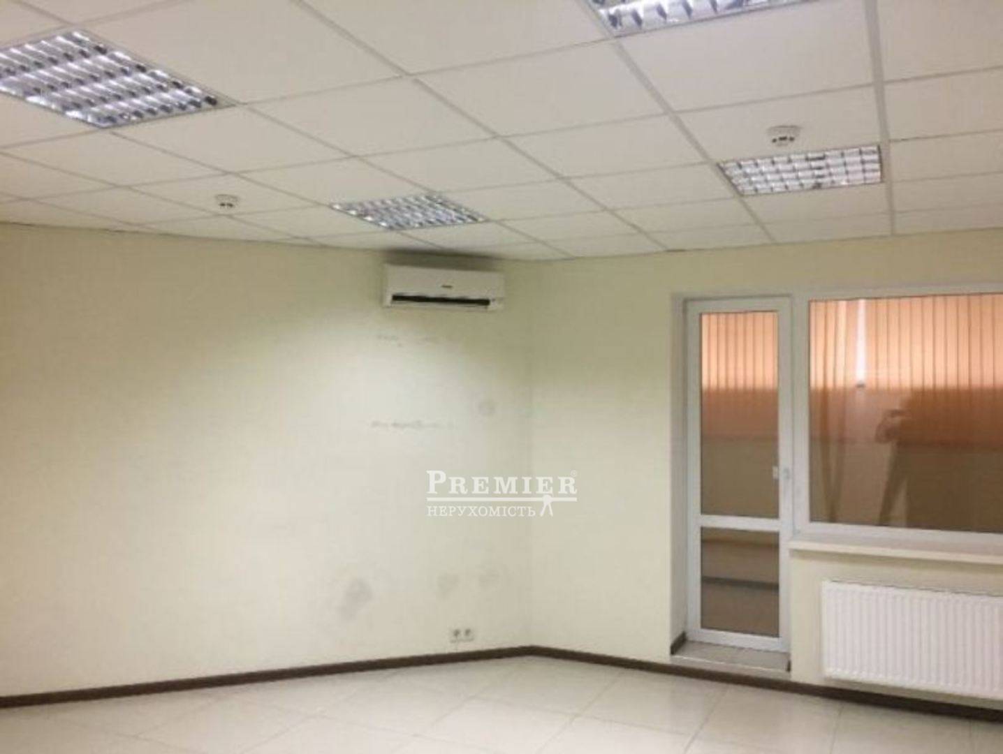 Продается Автозаправка, Кленовая ул., г.Одесса изображение 6