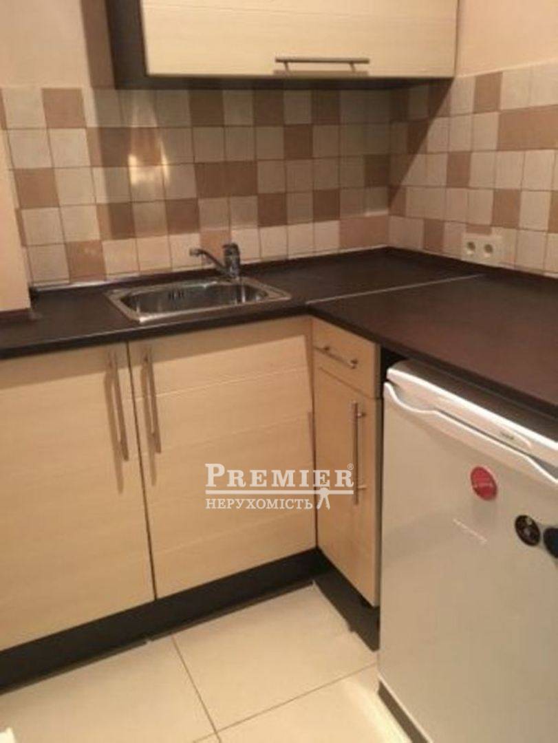 Продается Автозаправка, Кленовая ул., г.Одесса изображение 7