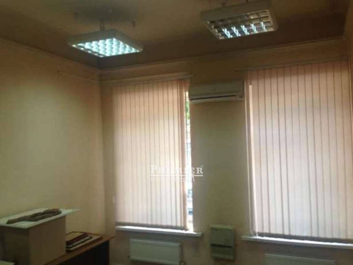 Продается 3-комнатная квартира, Гимназическая ул. , г.Одесса изображение 1