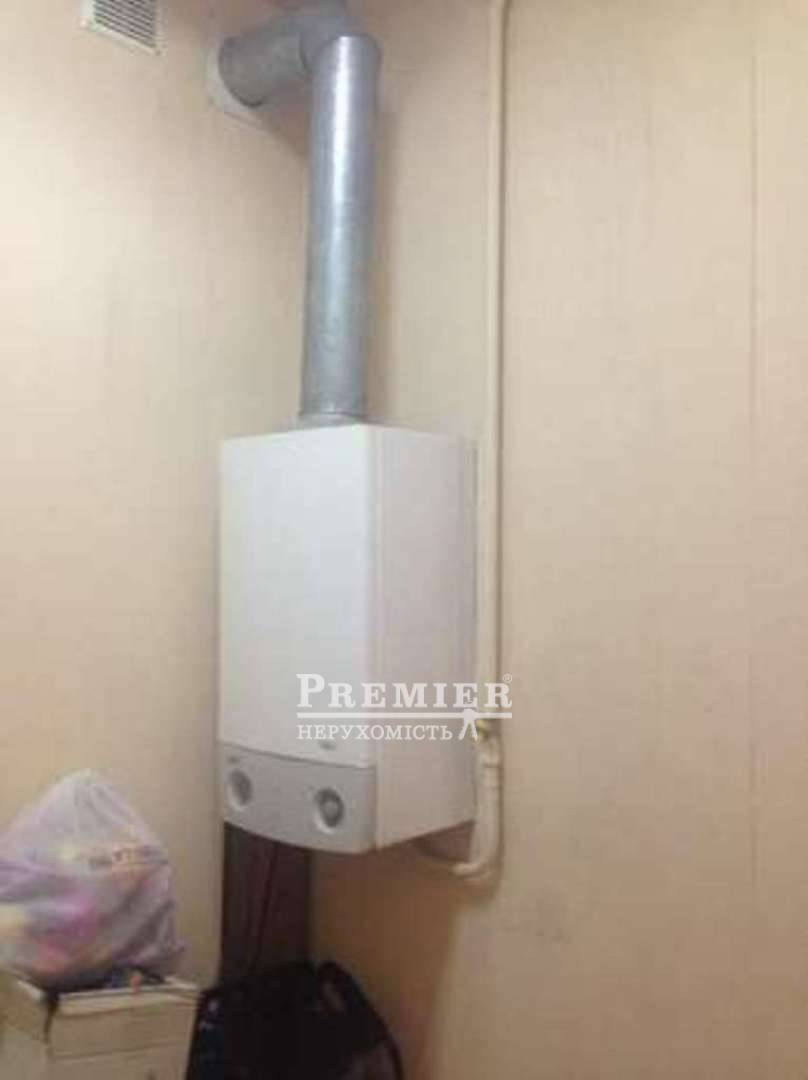 Продается 3-комнатная квартира, Гимназическая ул. , г.Одесса изображение 2