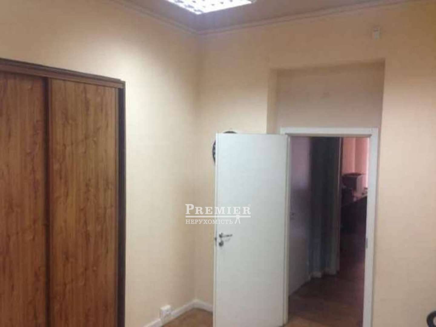 Продается 3-комнатная квартира, Гимназическая ул. , г.Одесса изображение 4