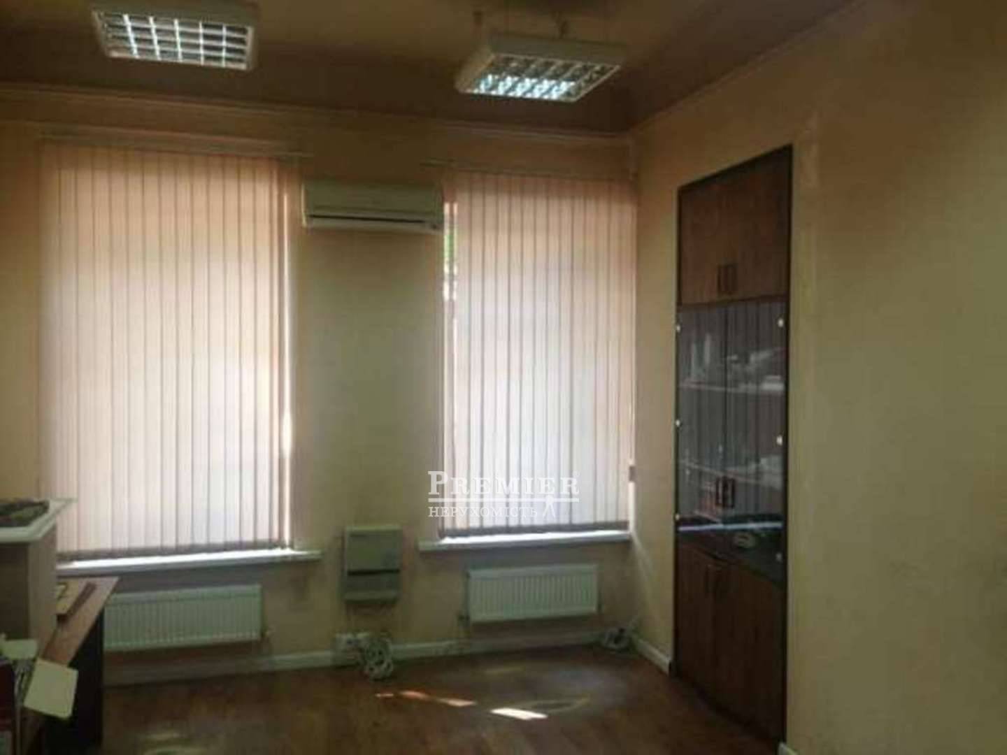 Продается 3-комнатная квартира, Гимназическая ул. , г.Одесса изображение 5