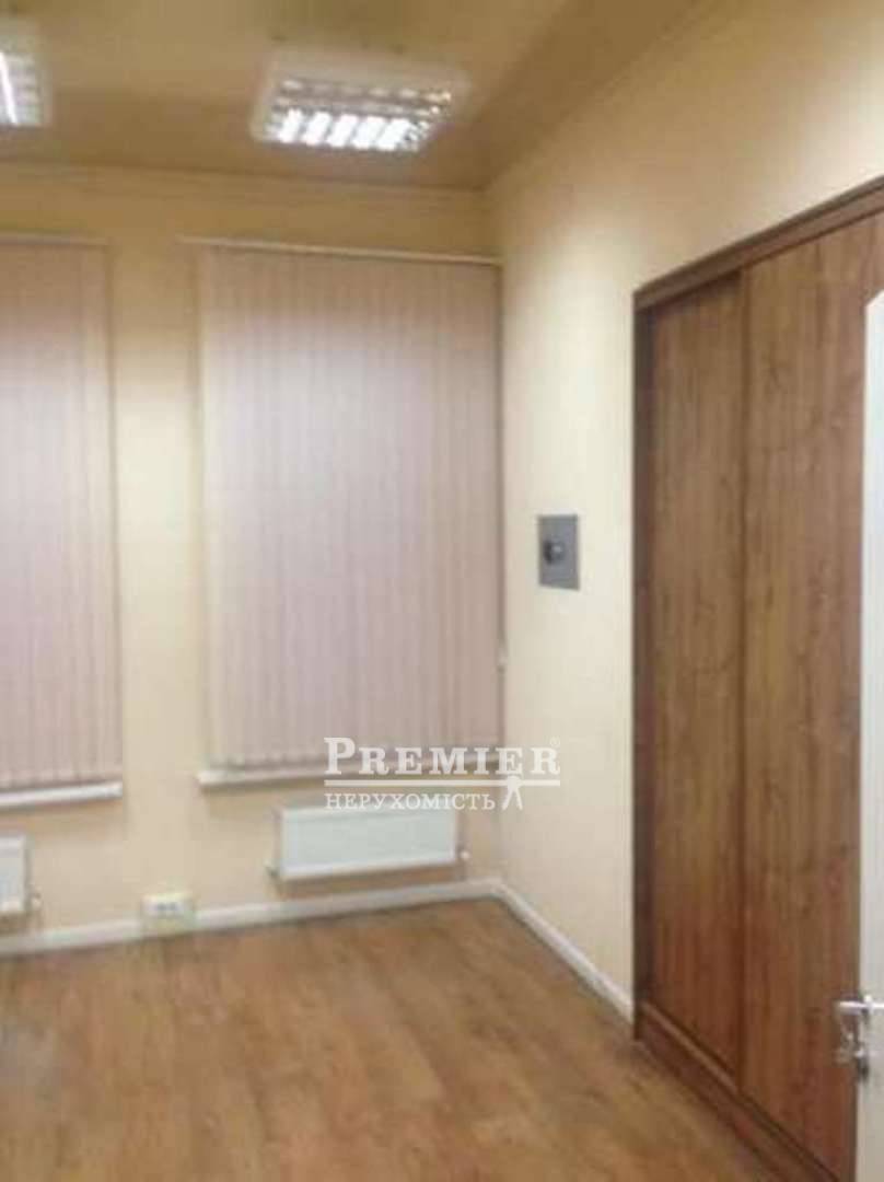 Продается 3-комнатная квартира, Гимназическая ул. , г.Одесса изображение 6