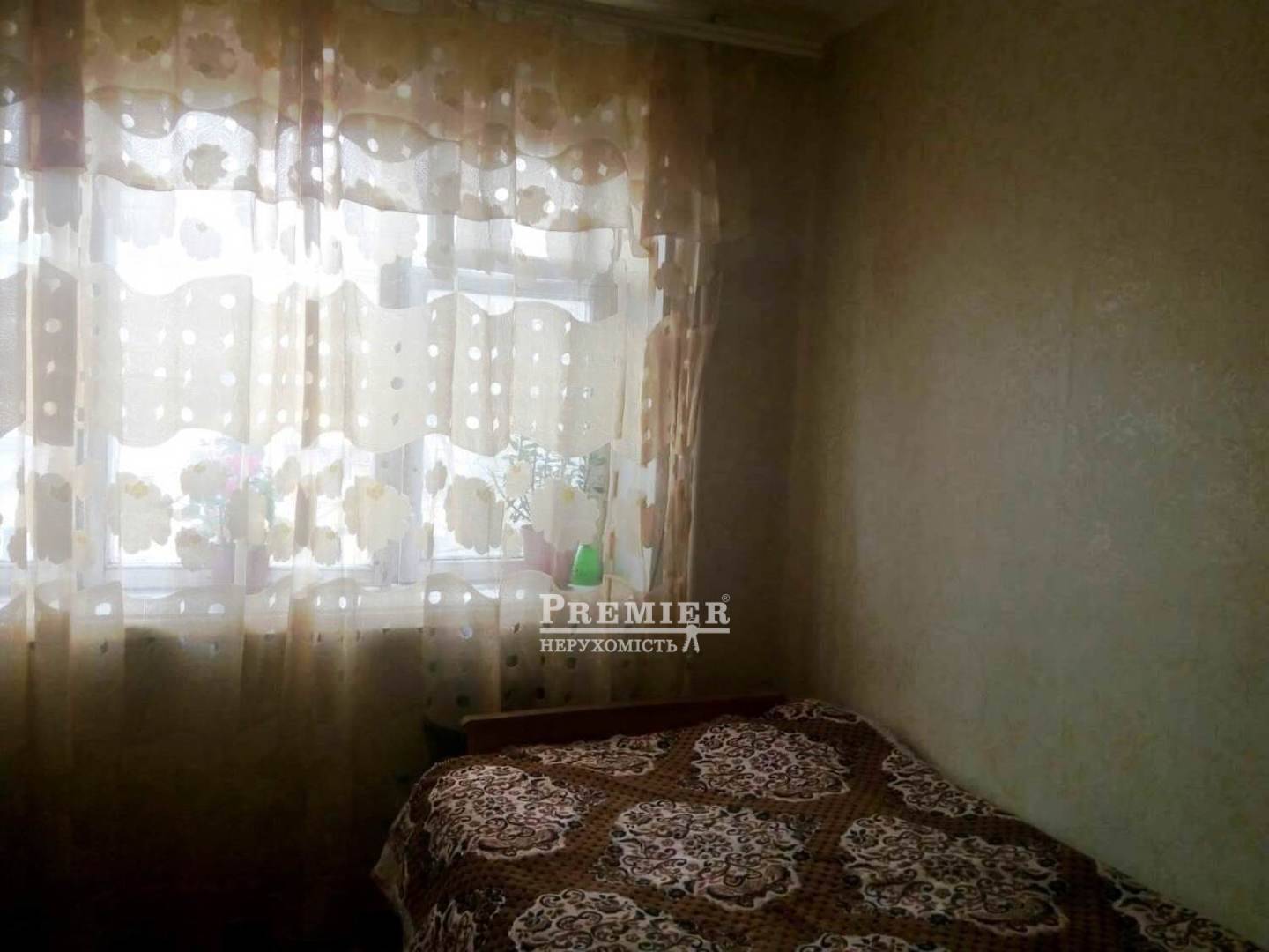 Продается Комнаты в коммуне, Героев Крут (Терешковой Валентины)  ул., г.Одесса изображение 1