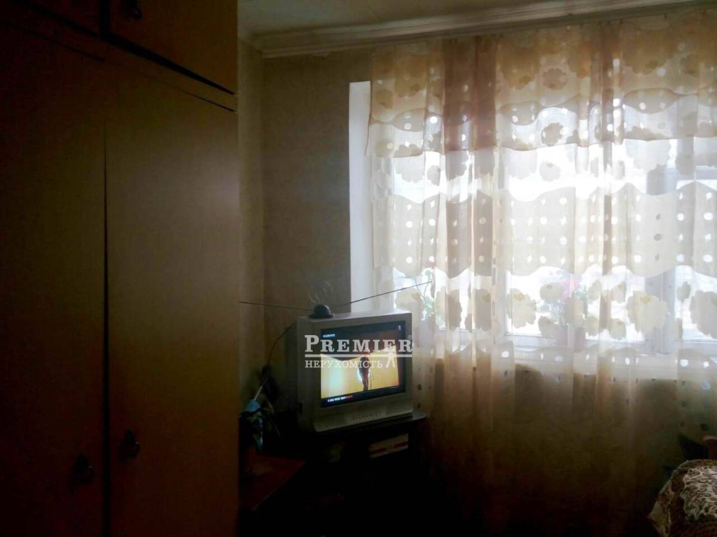 Продается Комнаты в коммуне, Героев Крут (Терешковой Валентины)  ул., г.Одесса изображение 2