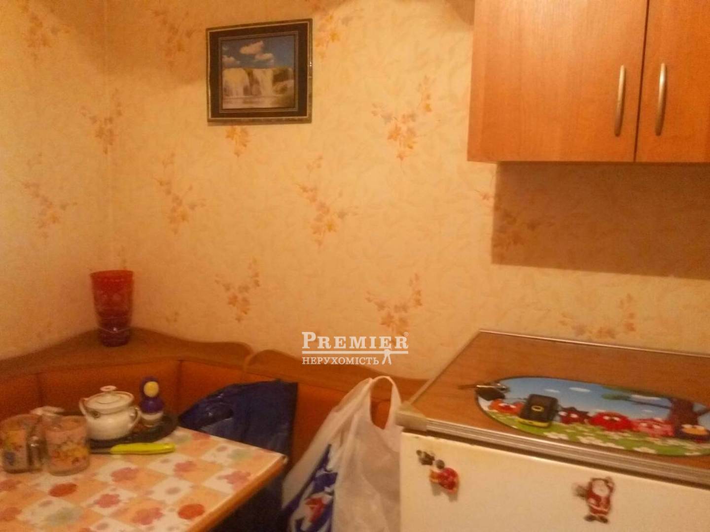 Продается Комнаты в коммуне, Героев Крут (Терешковой Валентины)  ул., г.Одесса изображение 3