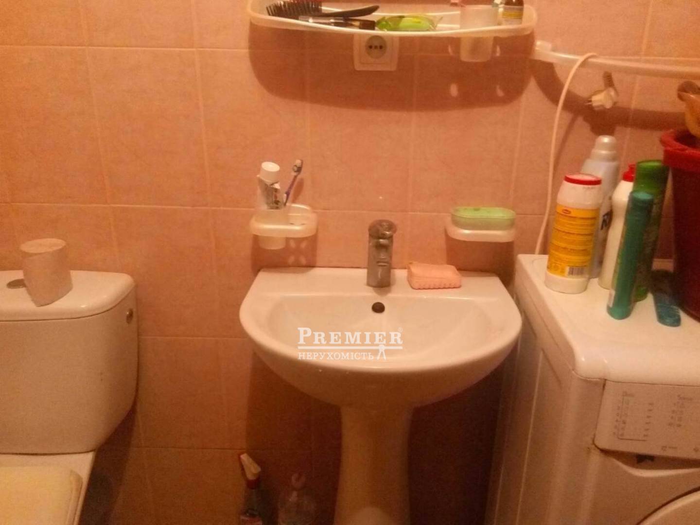 Продается Комнаты в коммуне, Героев Крут (Терешковой Валентины)  ул., г.Одесса изображение 5