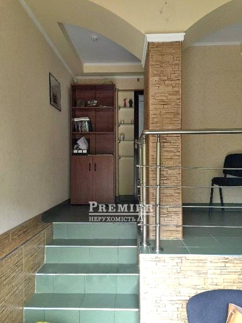 Продается Офис, Шума Виталия (Карла Маркса) ул., Черноморск изображение 1