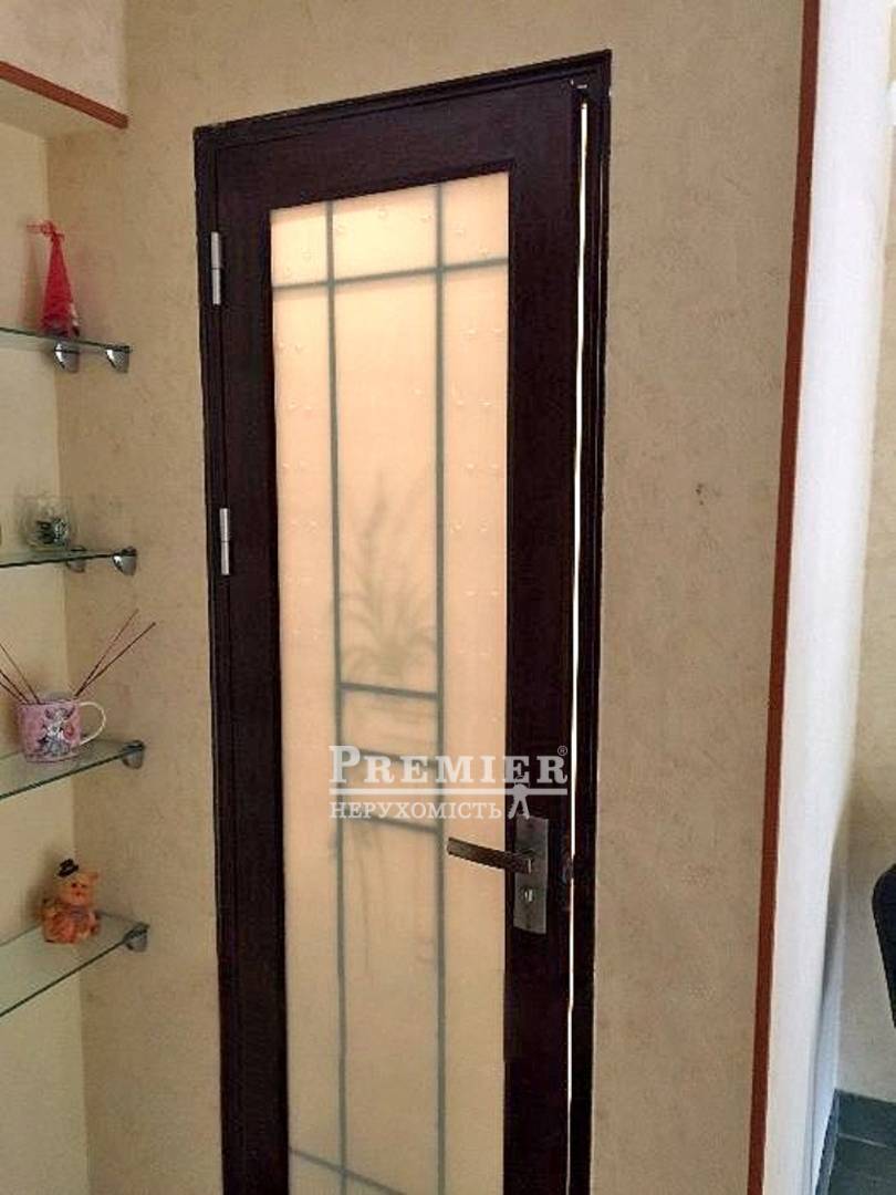 Продается Офис, Шума Виталия (Карла Маркса) ул., Черноморск изображение 2