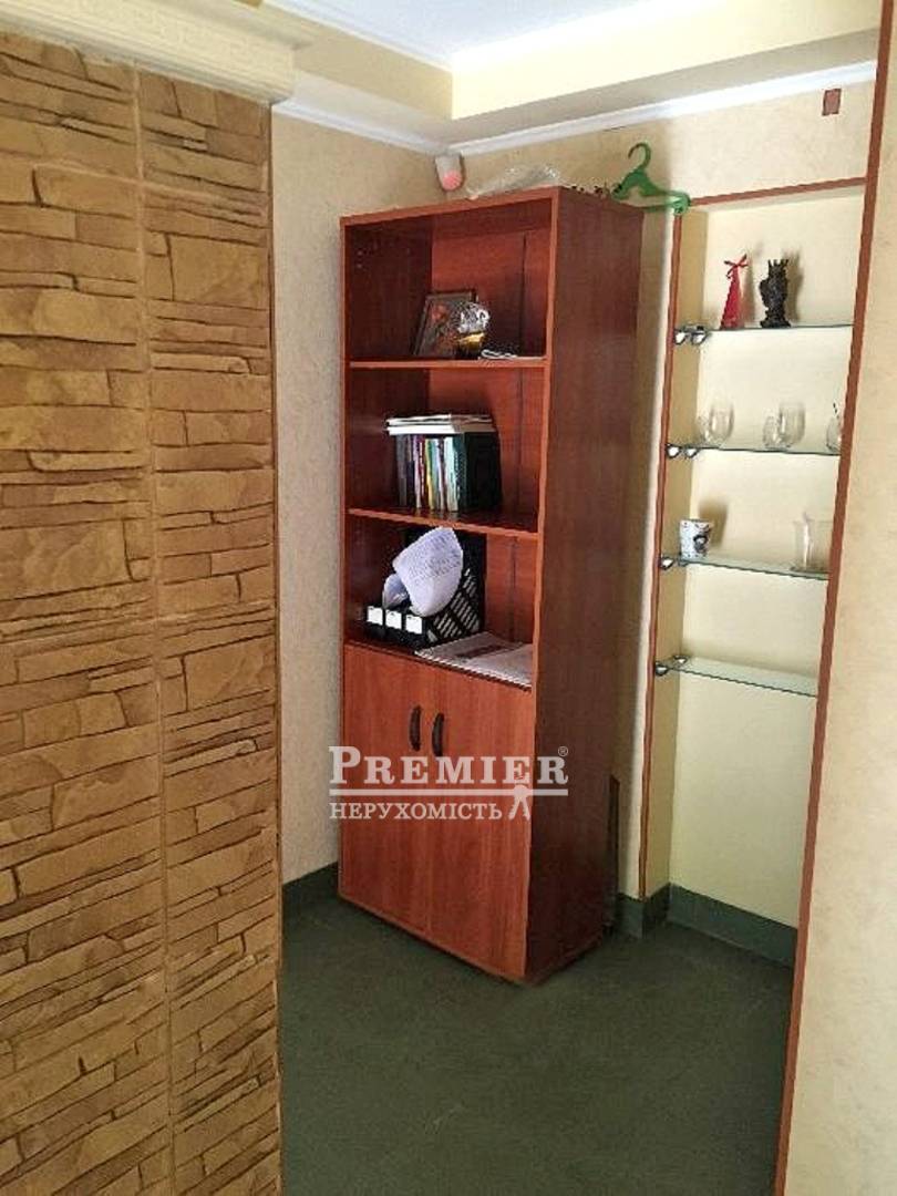 Продается Офис, Шума Виталия (Карла Маркса) ул., Черноморск изображение 3
