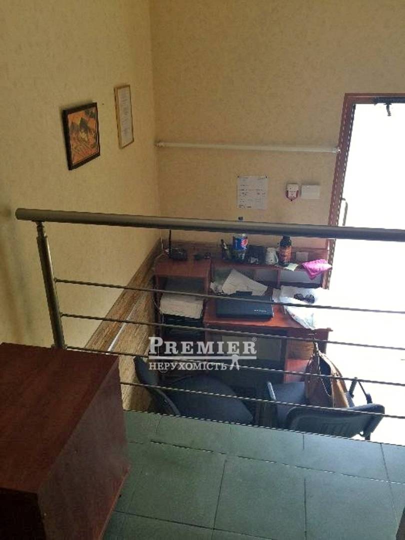 Продается Офис, Шума Виталия (Карла Маркса) ул., Черноморск изображение 5