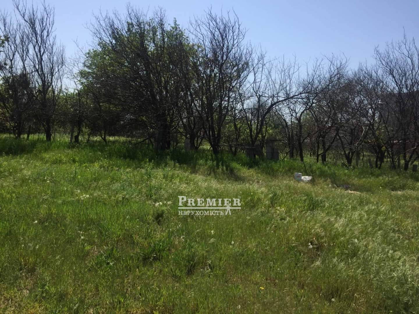 Продається Ділянка (под жилую застройку), Сахарова Академіка вул., м.Одеса изображение 7