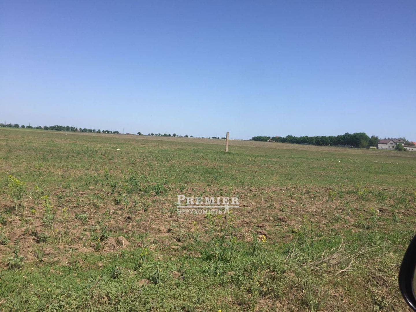 Продається Ділянка (под жилую застройку), Сахарова Академіка вул., м.Одеса изображение 8