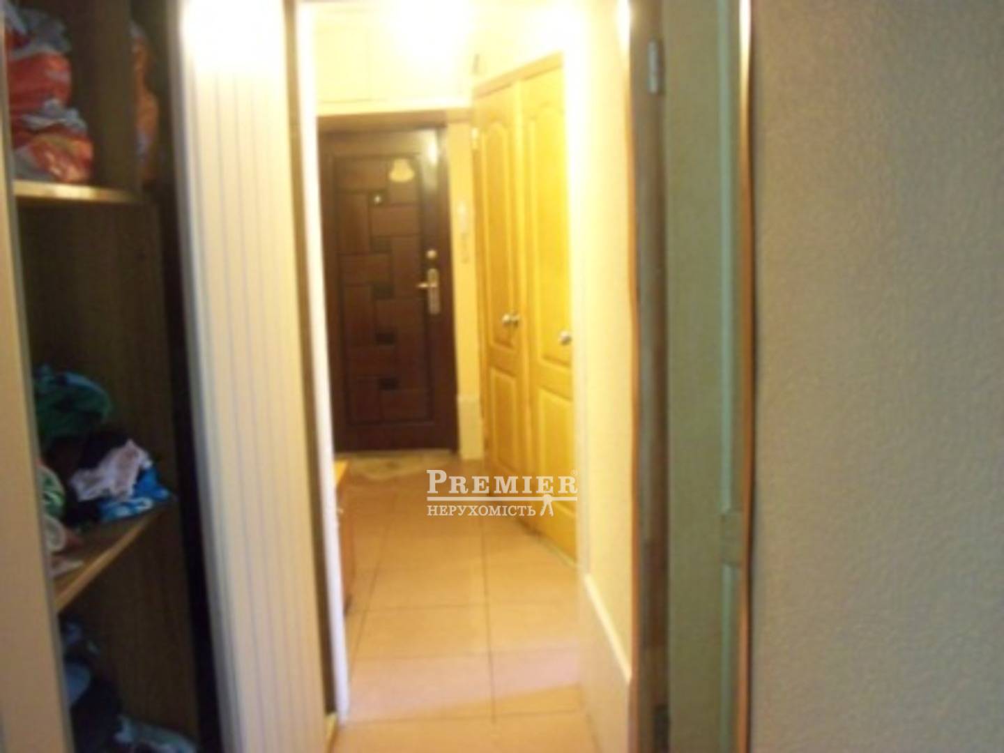 Продается 3-комнатная квартира, Транспортная ул., г.Одесса изображение 2