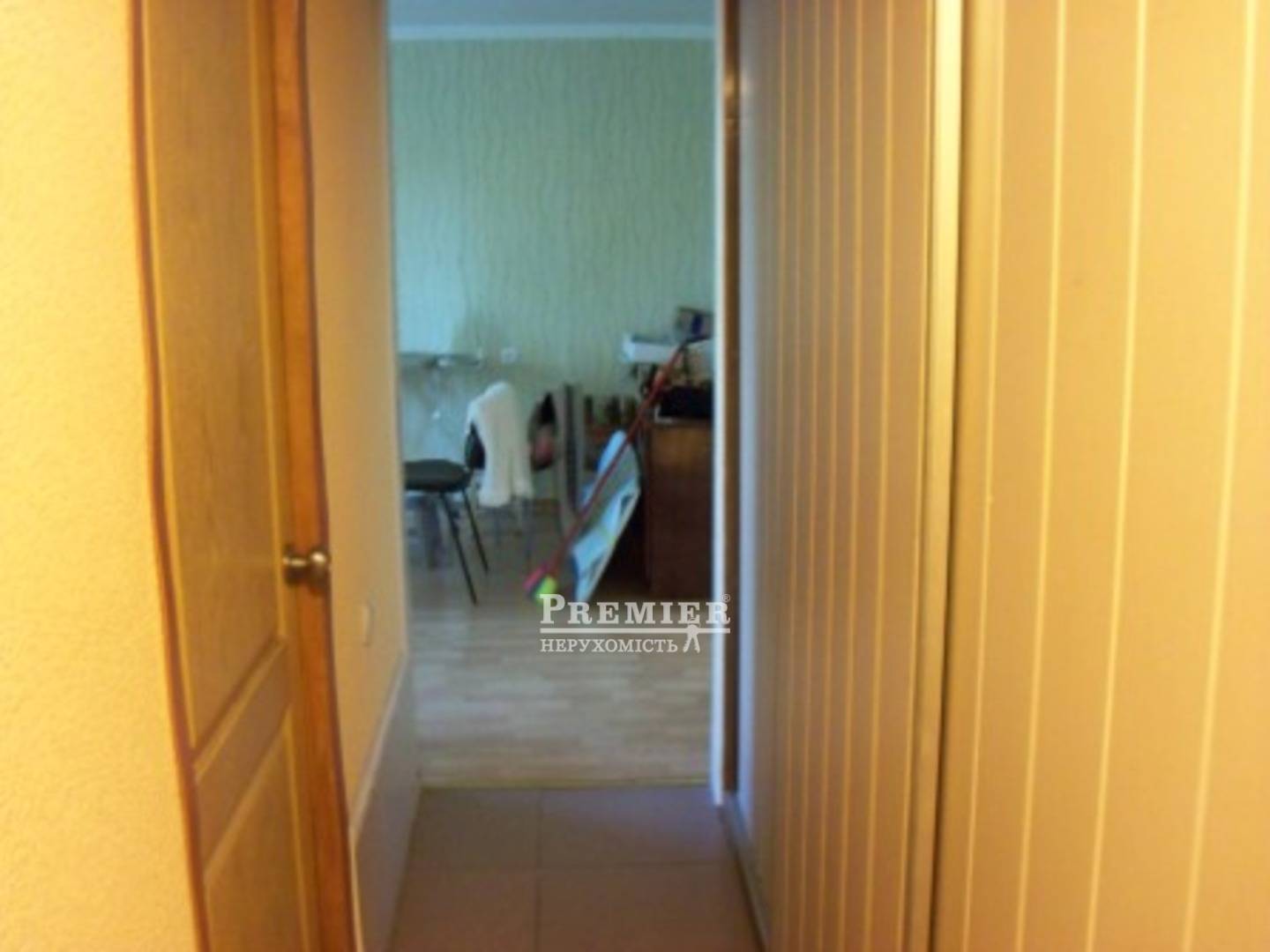 Продается 3-комнатная квартира, Транспортная ул., г.Одесса изображение 4