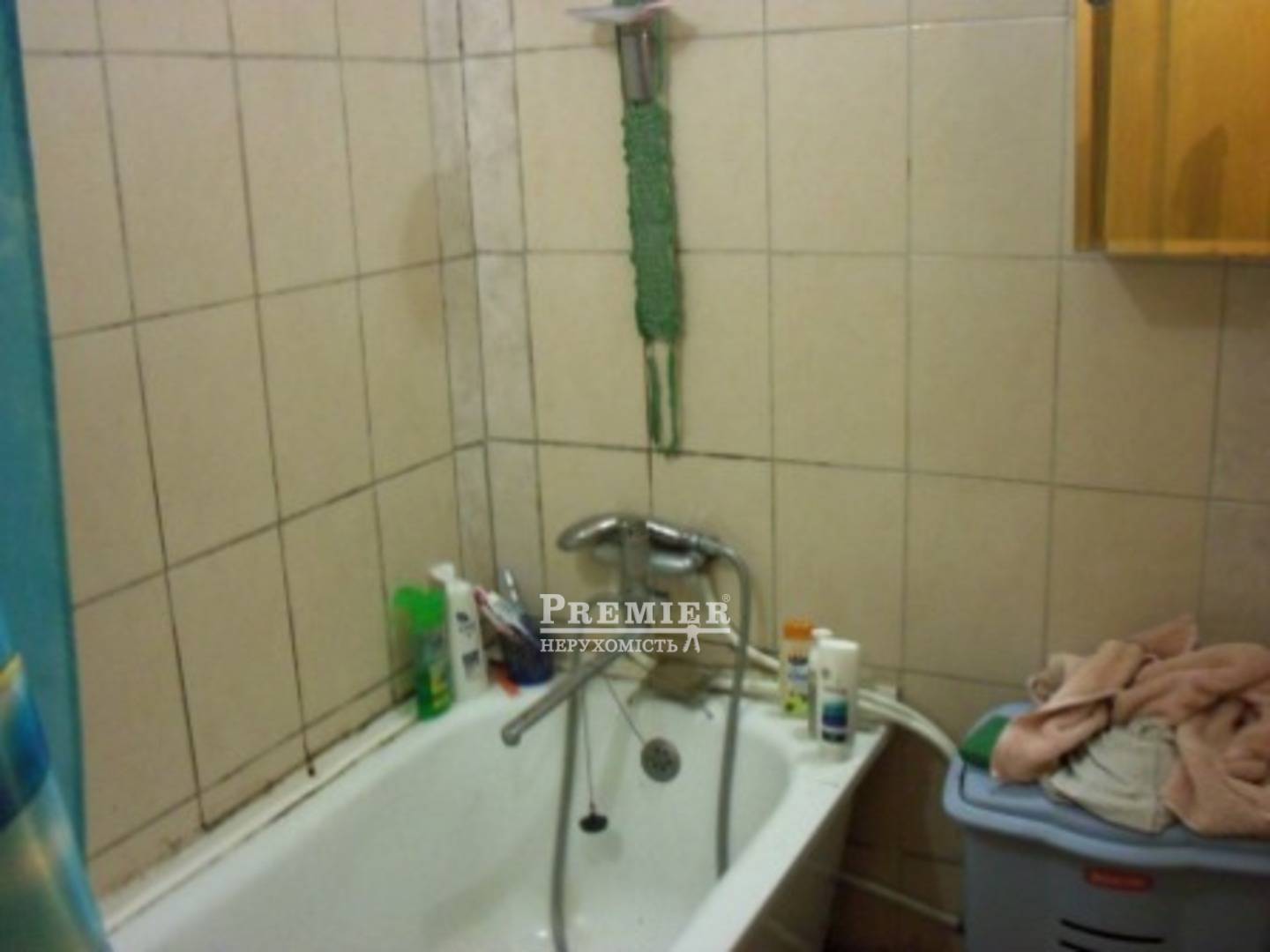 Продается 3-комнатная квартира, Транспортная ул., г.Одесса изображение 5