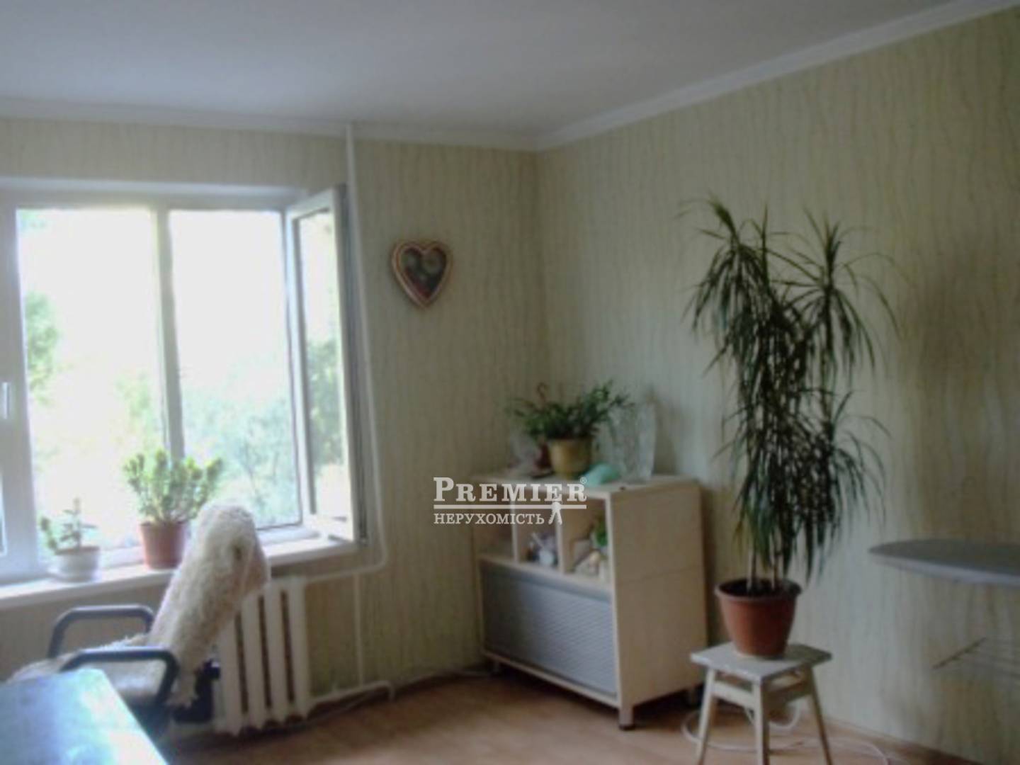 Продается 3-комнатная квартира, Транспортная ул., г.Одесса изображение 6