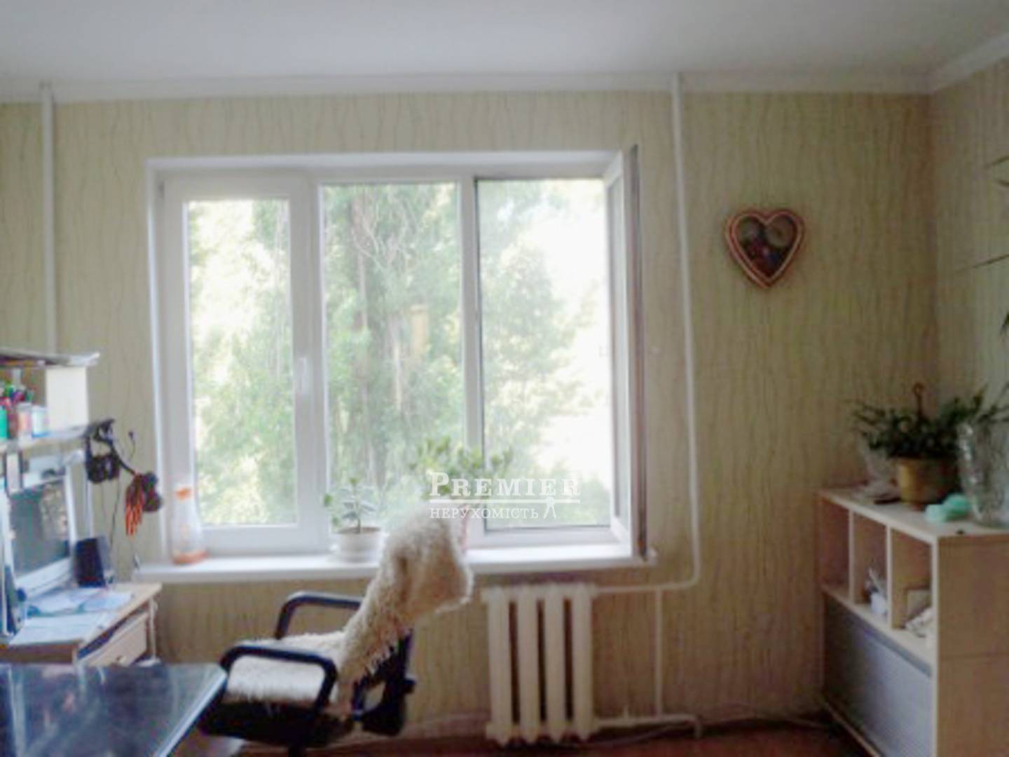 Продается 3-комнатная квартира, Транспортная ул., г.Одесса изображение 7