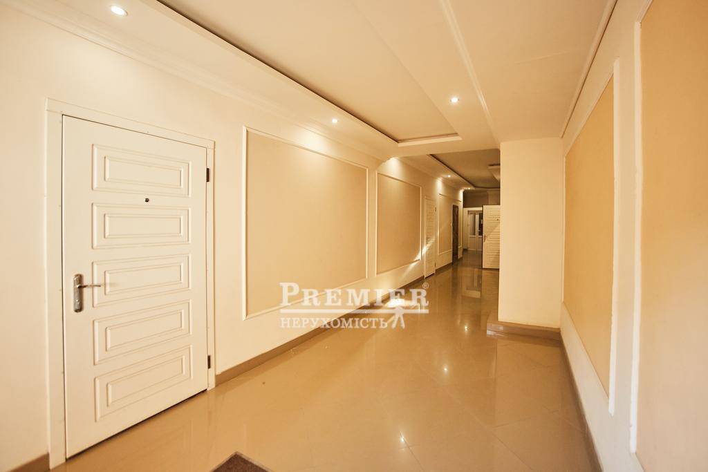 Продається 3кімнатна квартира, Макаренко вул., м.Одеса изображение 16