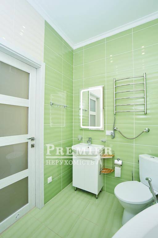 Продається 3кімнатна квартира, Макаренко вул., м.Одеса изображение 8