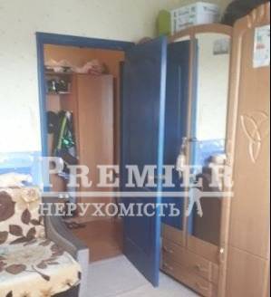 Продается 2-комнатная квартира, Балковская ул., г.Одесса изображение 1